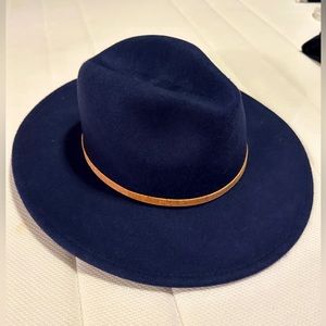 Tentree Festival Hat